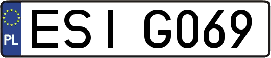ESIG069