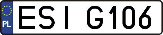 ESIG106