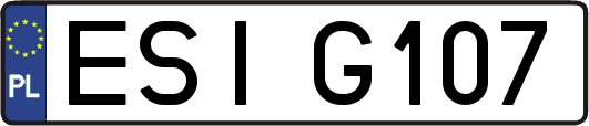 ESIG107