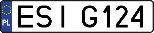 ESIG124