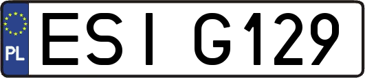 ESIG129