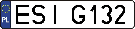 ESIG132