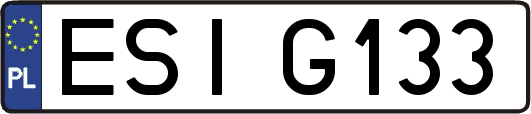 ESIG133