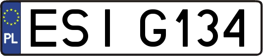 ESIG134