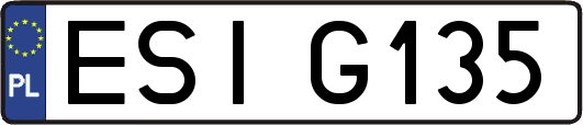 ESIG135