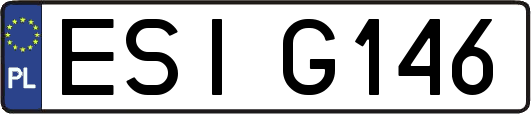 ESIG146