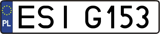 ESIG153