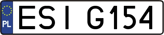 ESIG154