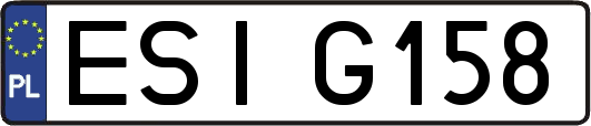 ESIG158