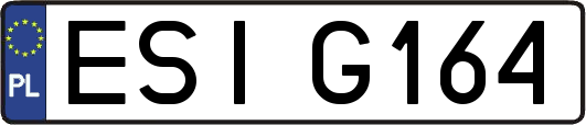 ESIG164