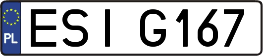 ESIG167