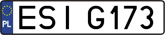 ESIG173