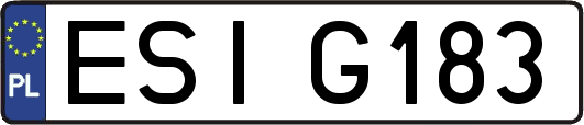 ESIG183
