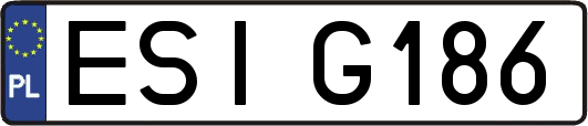 ESIG186