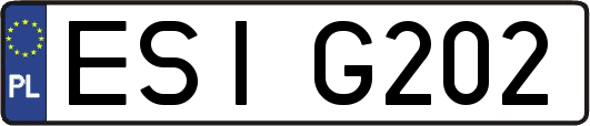 ESIG202