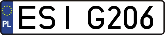 ESIG206