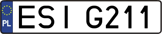 ESIG211