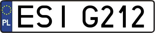 ESIG212