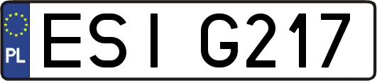 ESIG217