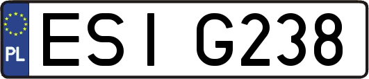 ESIG238