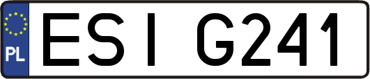 ESIG241