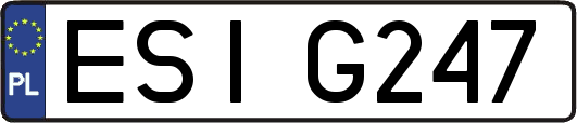 ESIG247