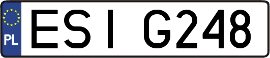 ESIG248