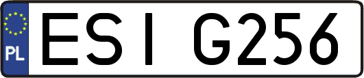 ESIG256