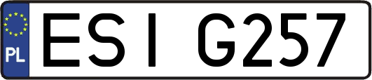 ESIG257