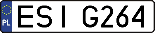 ESIG264