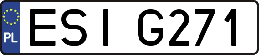 ESIG271
