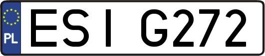 ESIG272
