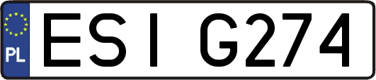 ESIG274
