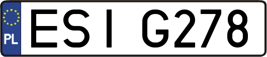 ESIG278