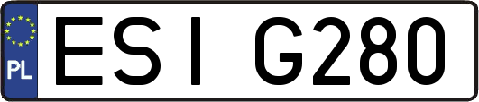 ESIG280