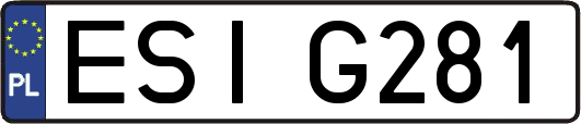ESIG281