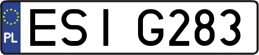 ESIG283