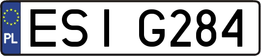ESIG284