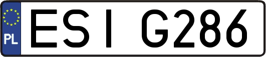 ESIG286