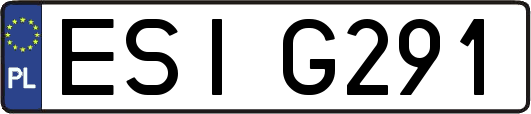 ESIG291