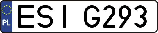 ESIG293
