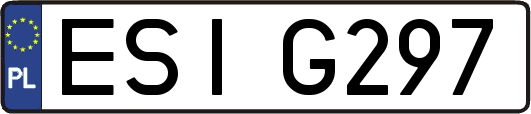 ESIG297