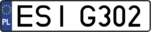 ESIG302