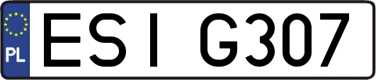 ESIG307