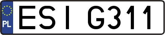 ESIG311