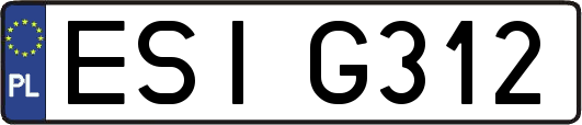 ESIG312