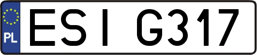 ESIG317