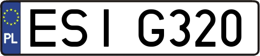ESIG320