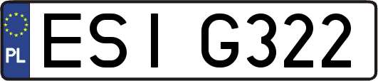 ESIG322