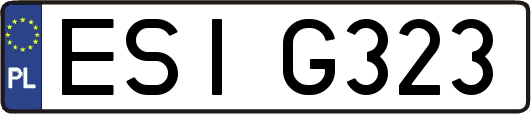 ESIG323